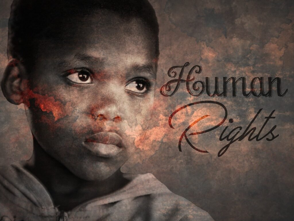 importance interprete assermente droits humains